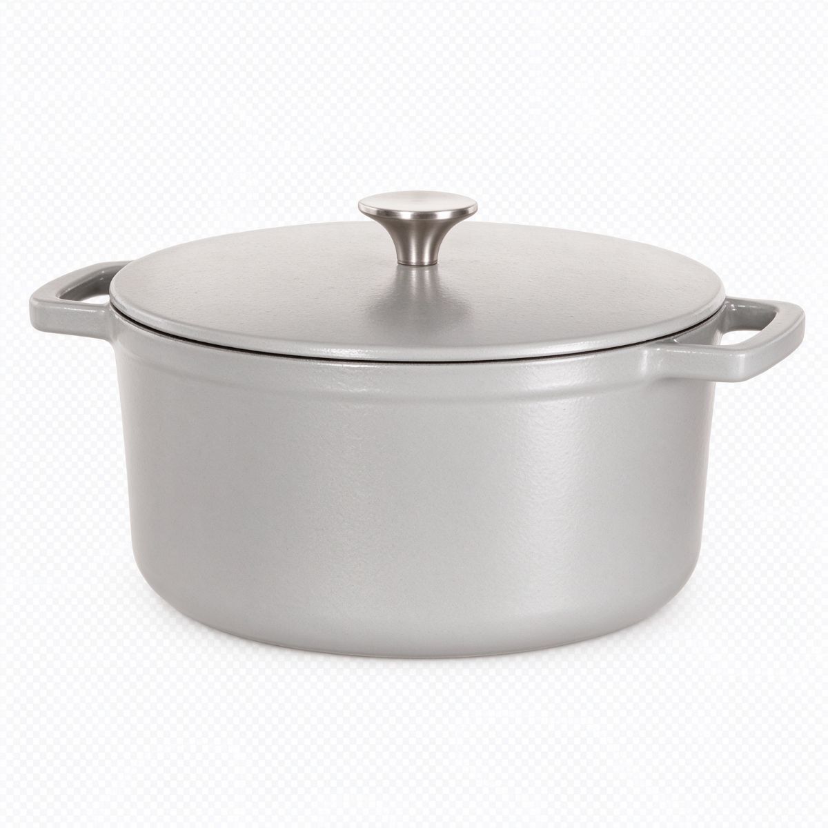 Blue Rihbon Casserole, Le Cordon Bleu Paris Series