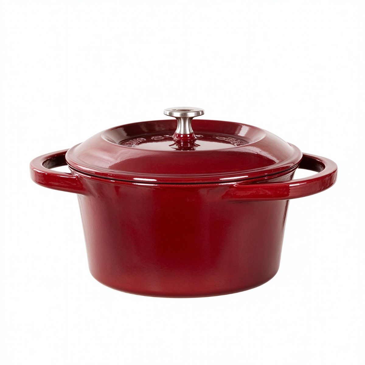 Blue Rihbon Stewed Pot (Le Cordon Bleu Paris)