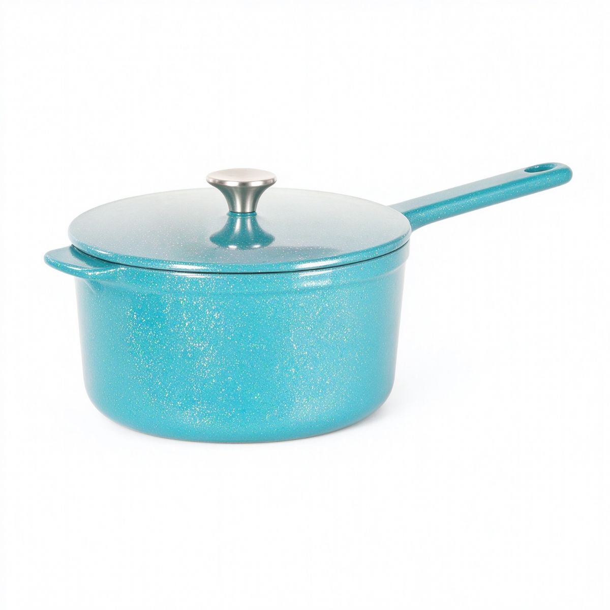 20cm Minimalist Milk Pot
