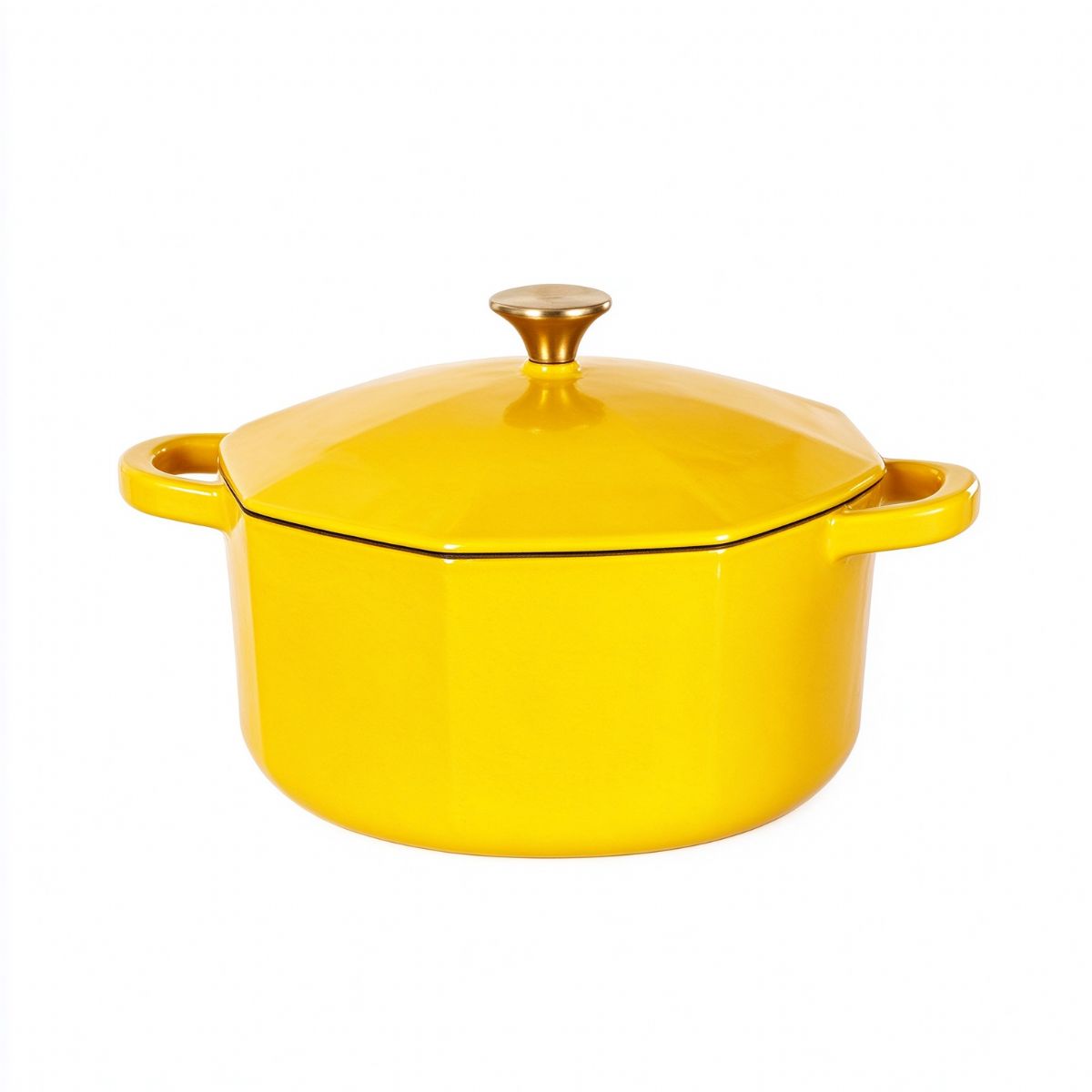 Eight Ridge Stewed Pot