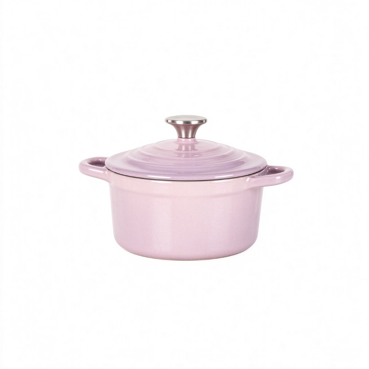 14cm Mini Milk Pot