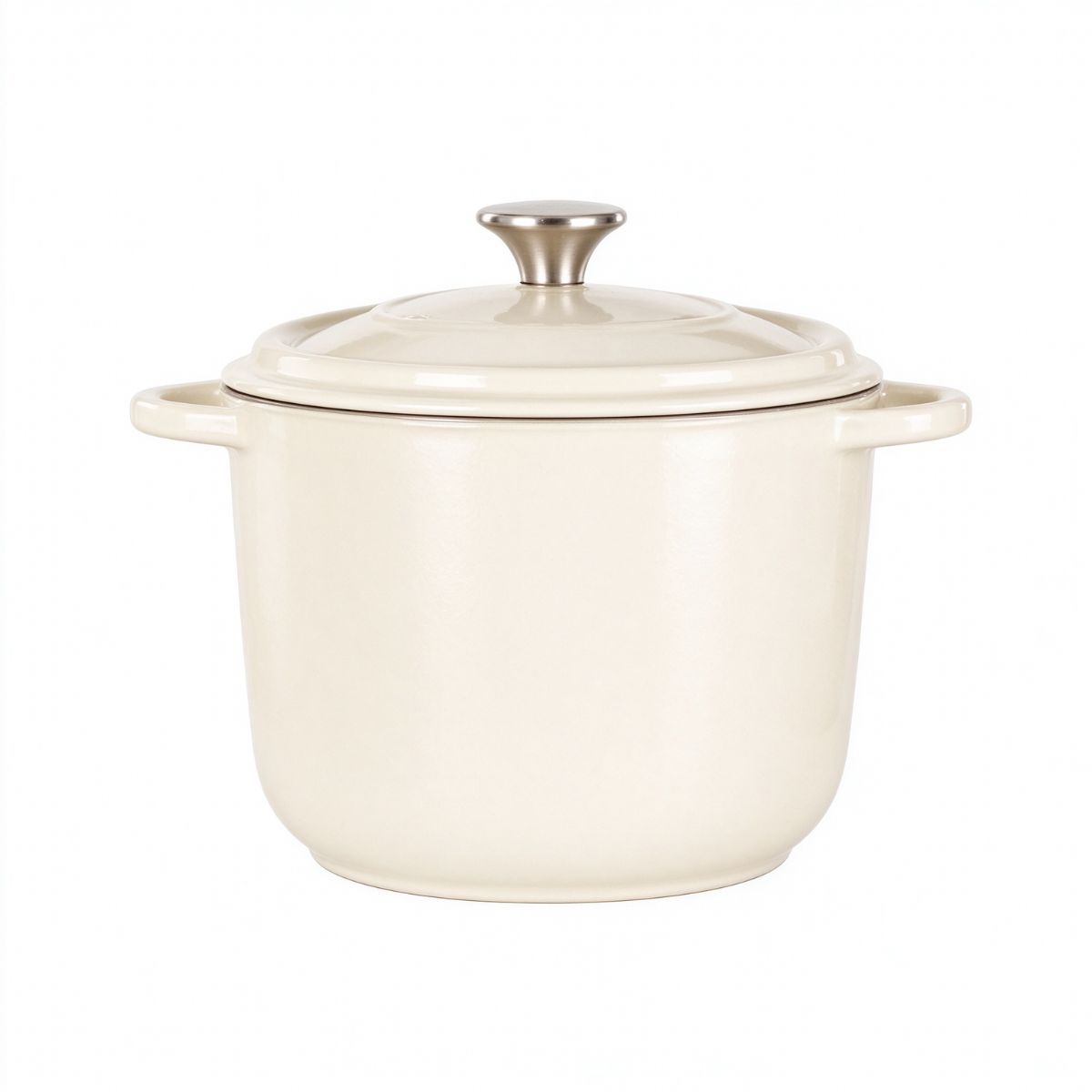 16cm Bielmeier Rice Kettle