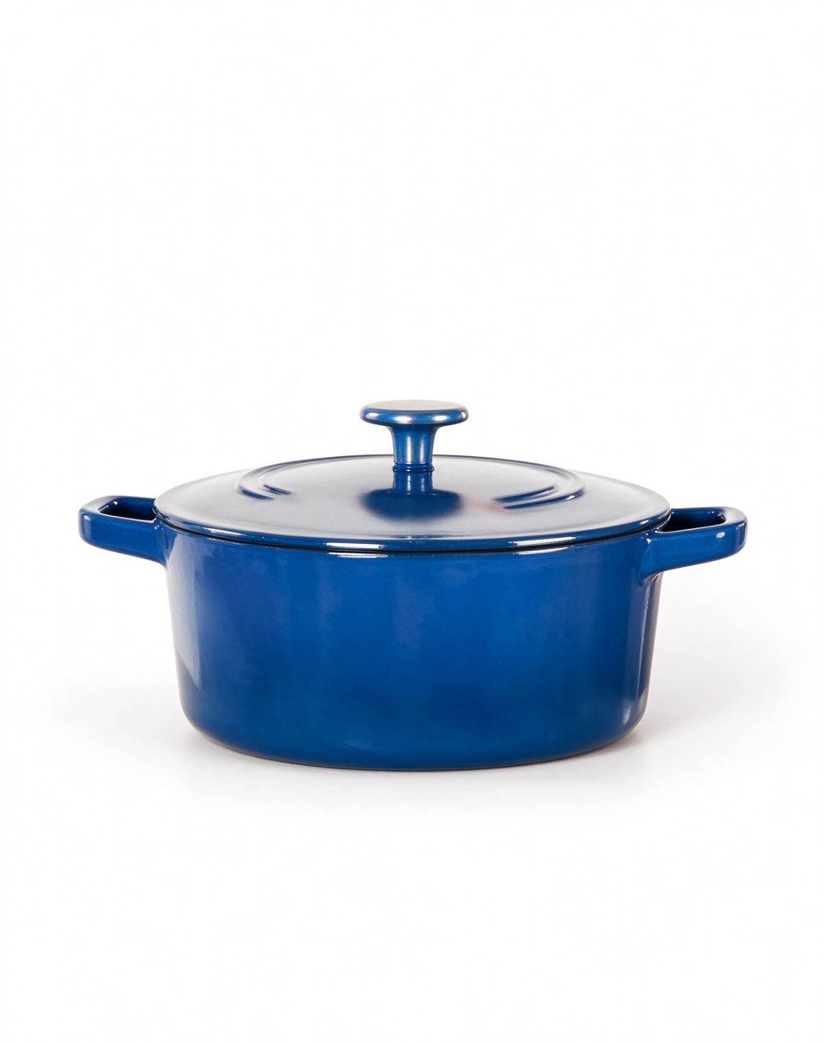 Fried Chicken Pot Series